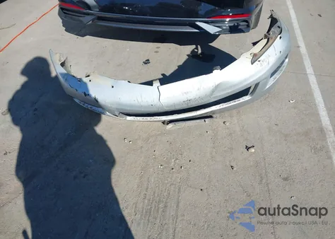 2006 Scion Xa z USA, uszkodzony, nr VIN JTKKT624360154464